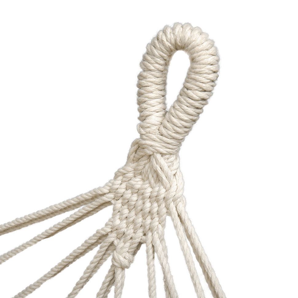 Гамак туристический - фото 2