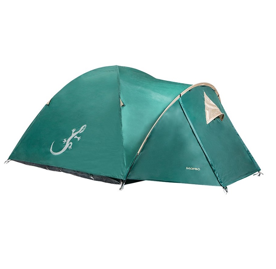 Палатка Freetime MAREO - Палатки фото