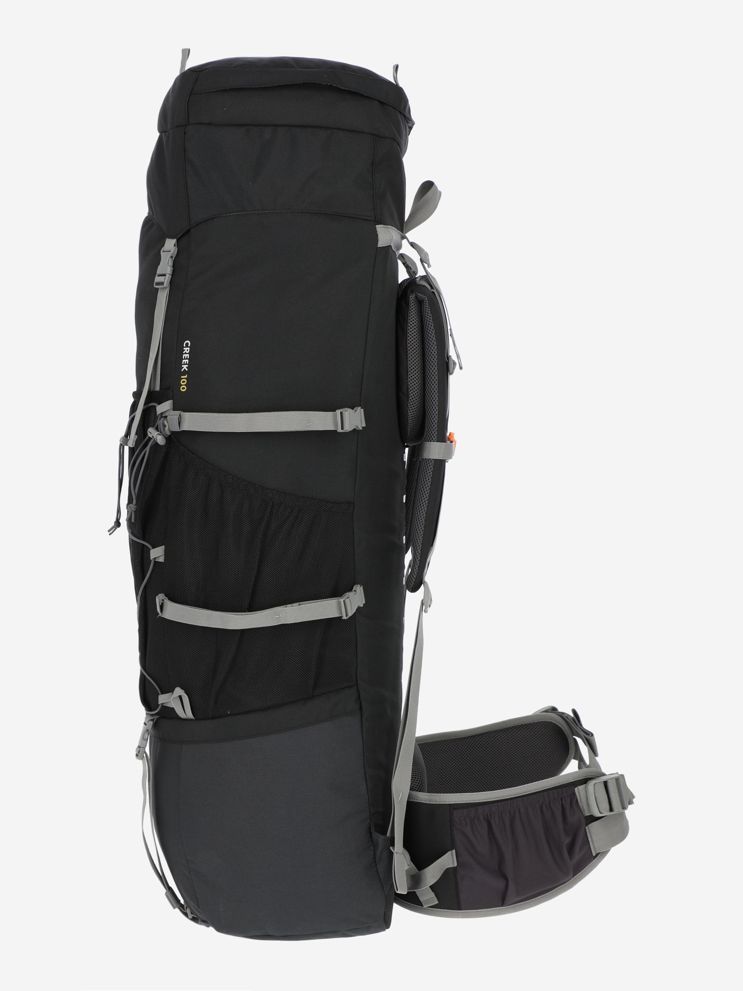 Рюкзак Outventure Creek 100 - фото 2