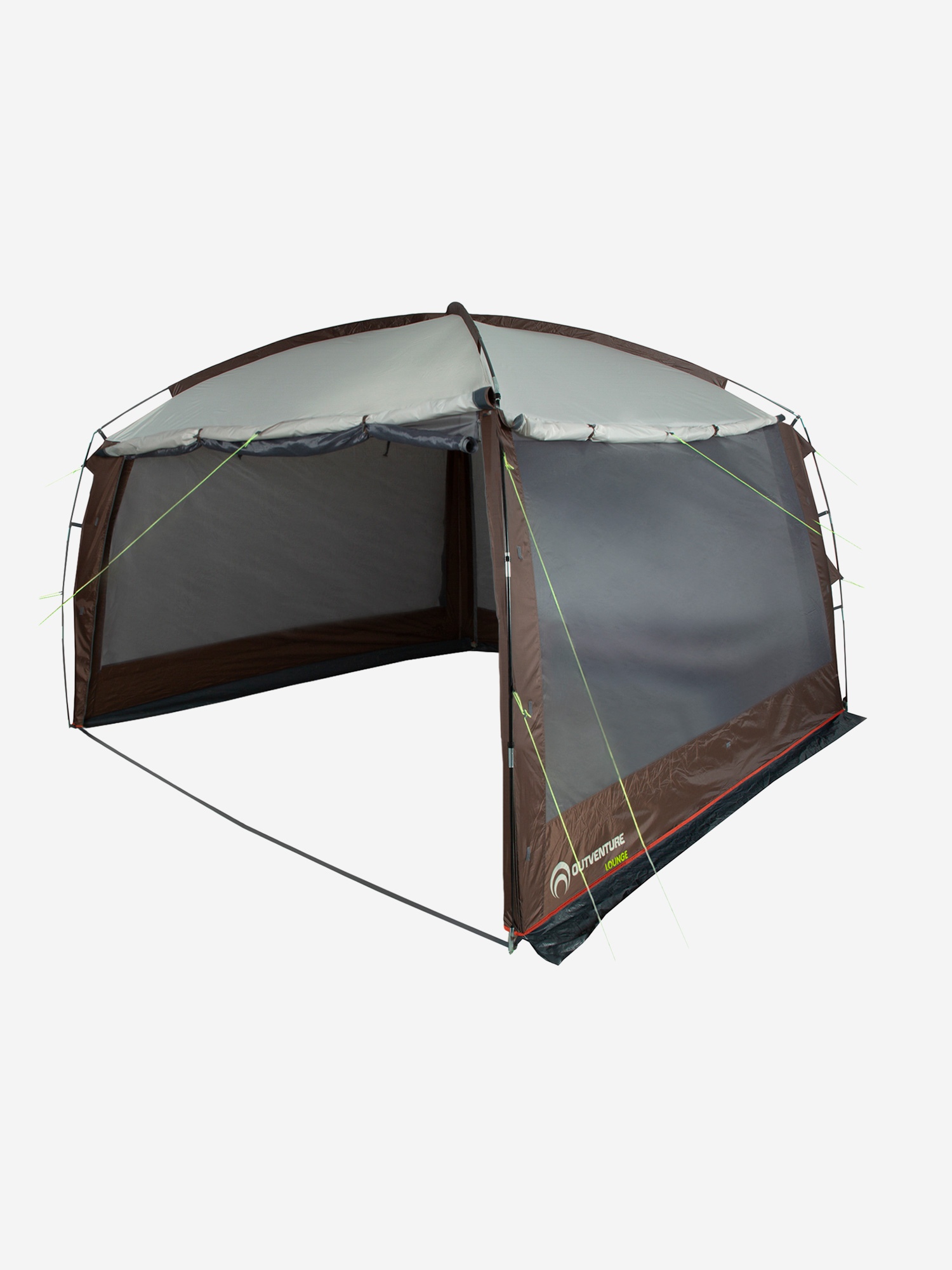 Шатер Outventure LOUNGE - Шатры фото