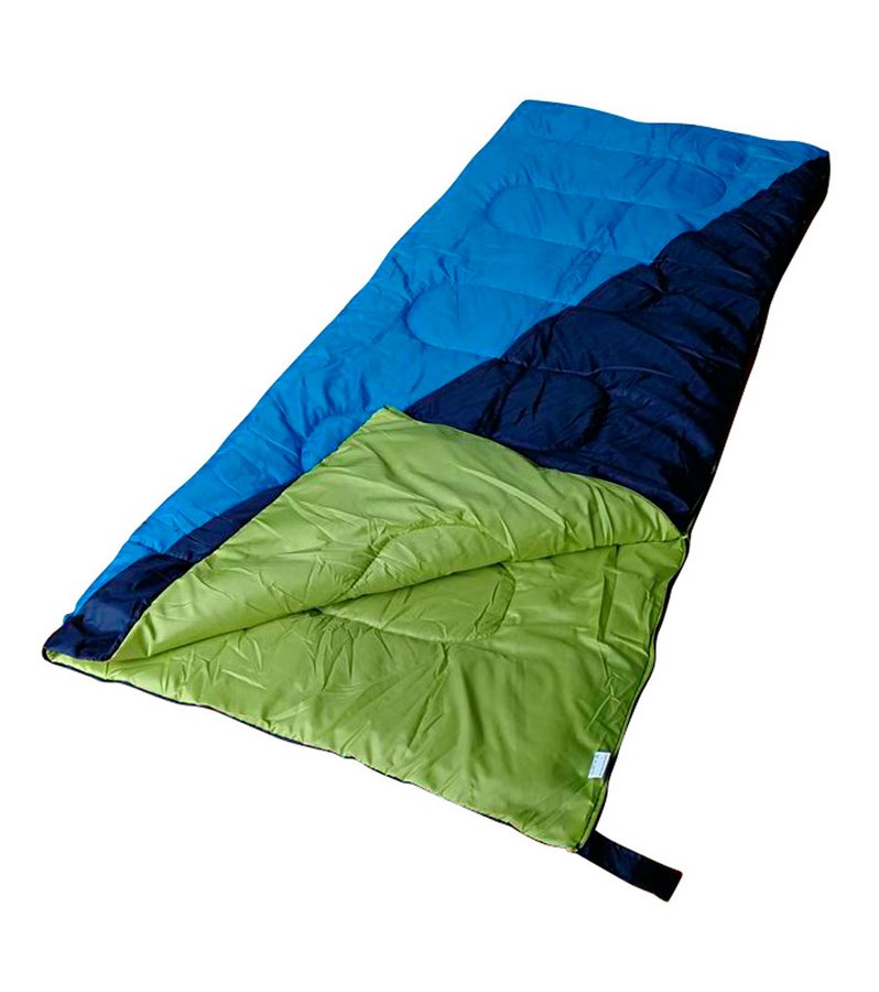 Спальный мешок Saxifraga Daybreaker - Спальные мешки фото