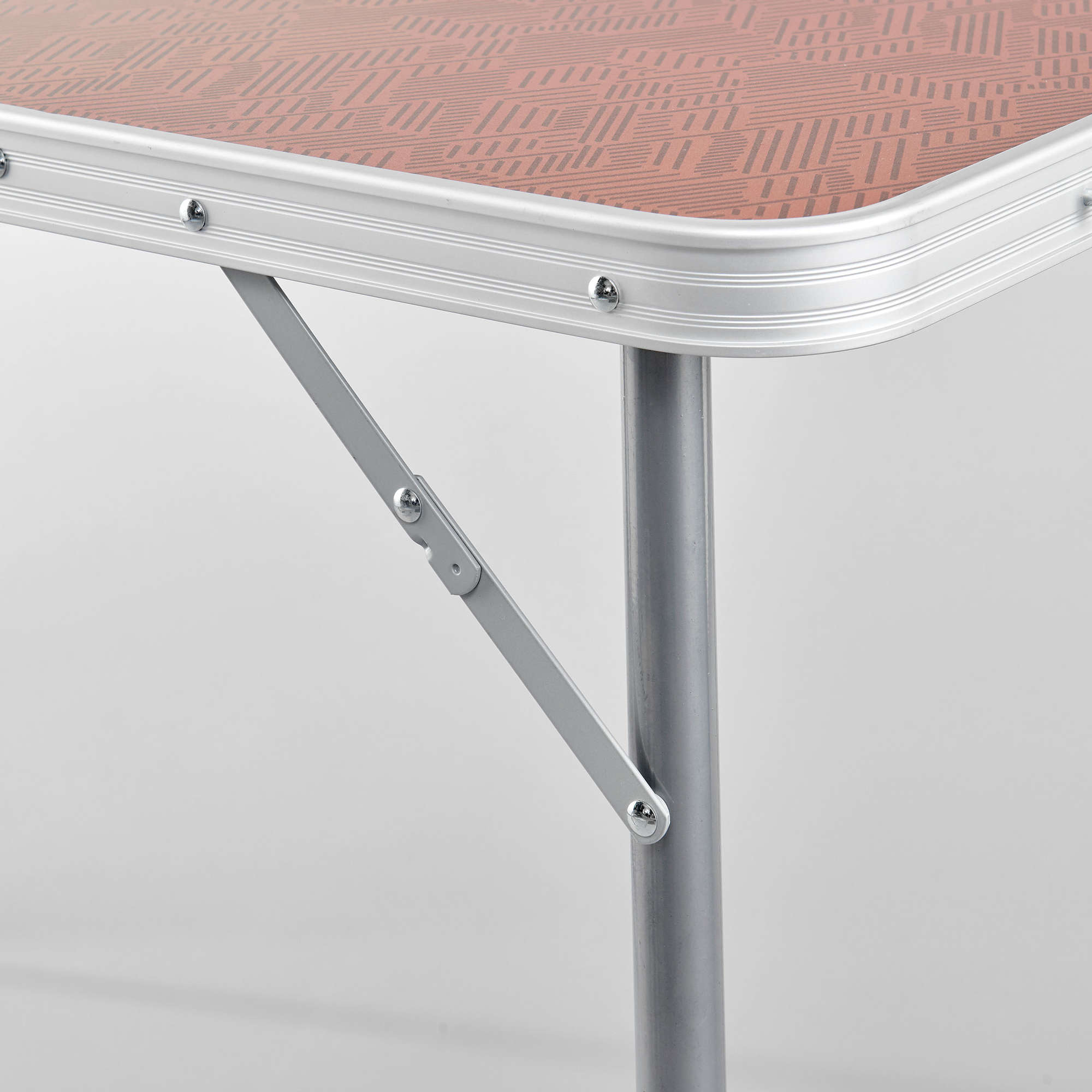 Стол складной - фото 2