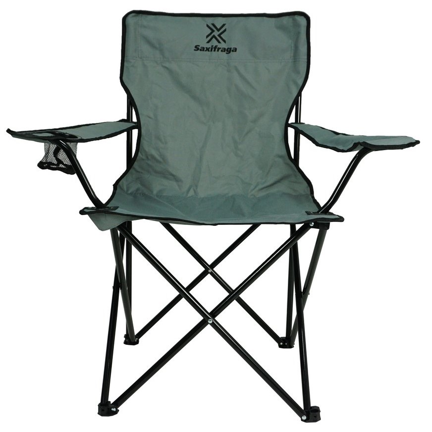 Стул туристический - Коврики фото